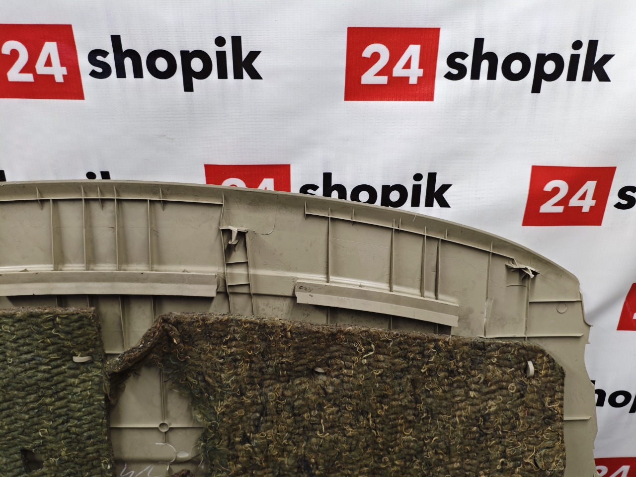 полка под  стекло, 1200 рублей, Красноярск