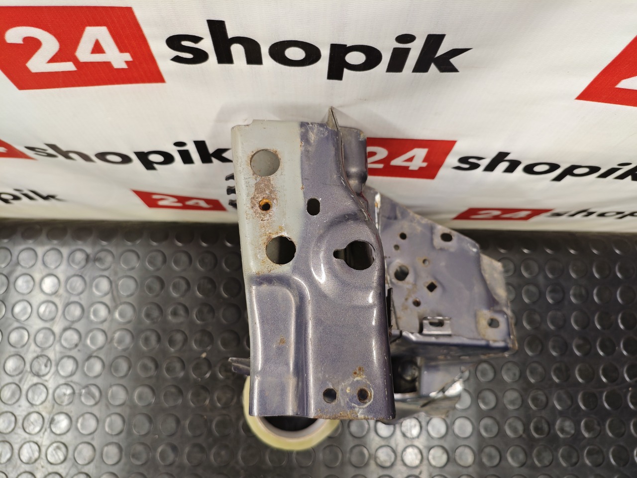 Лонжерон, 1000 рублей, Красноярск