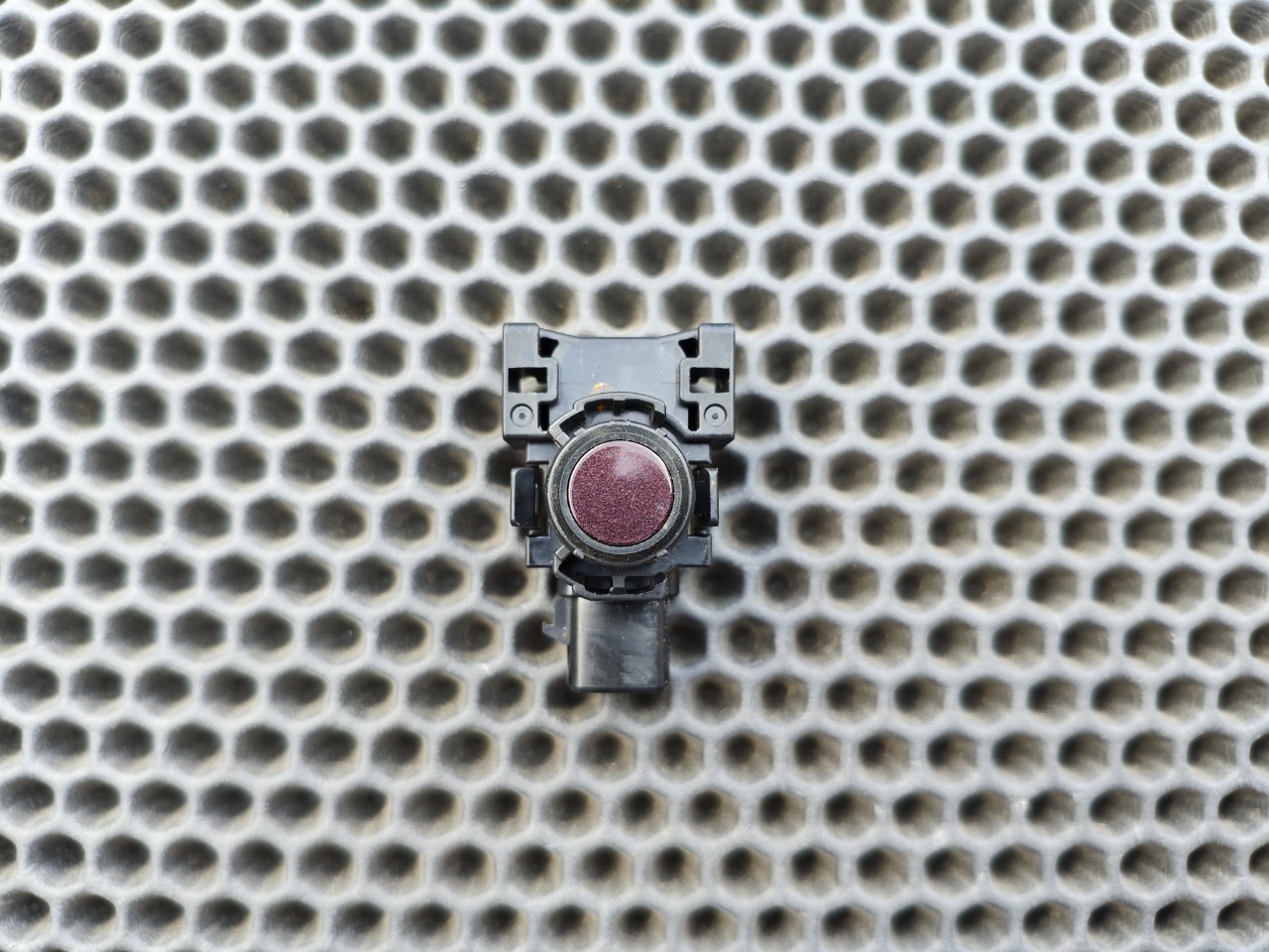 Датчик парктроника, 2200 рублей, Красноярск