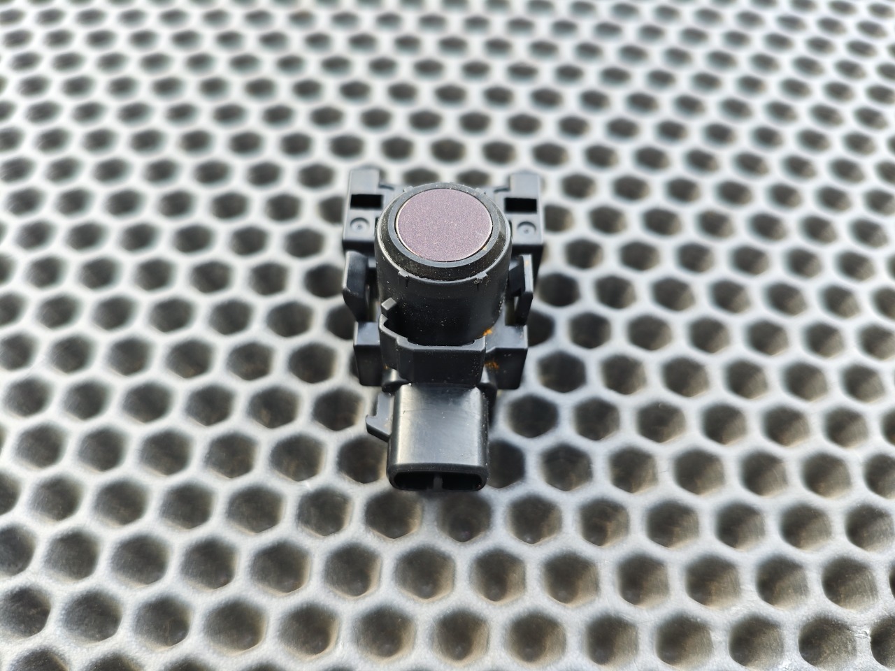 Датчик парктроника, 2200 рублей, Красноярск