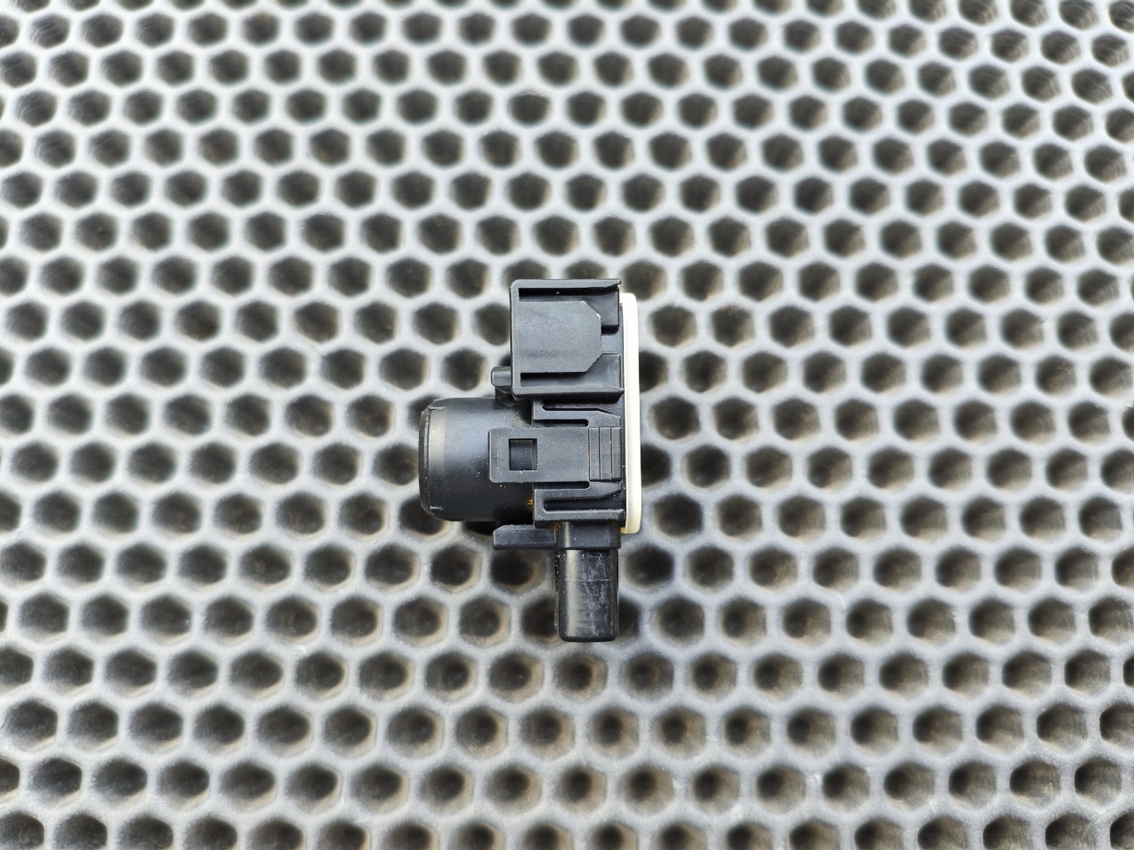 Датчик парктроника, 2200 рублей, Красноярск