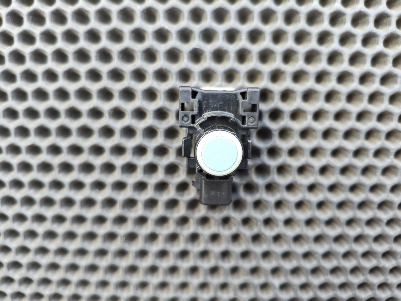 Датчик парктроника, 2200 рублей, Красноярск