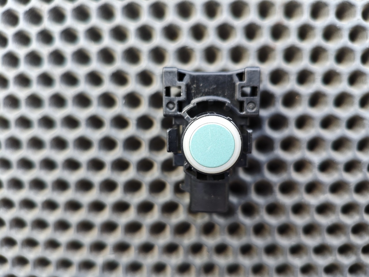 Датчик парктроника, 2200 рублей, Красноярск