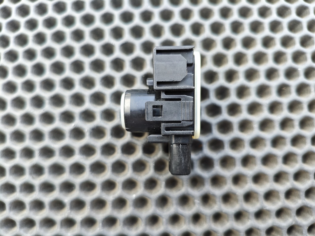 Датчик парктроника, 2200 рублей, Красноярск