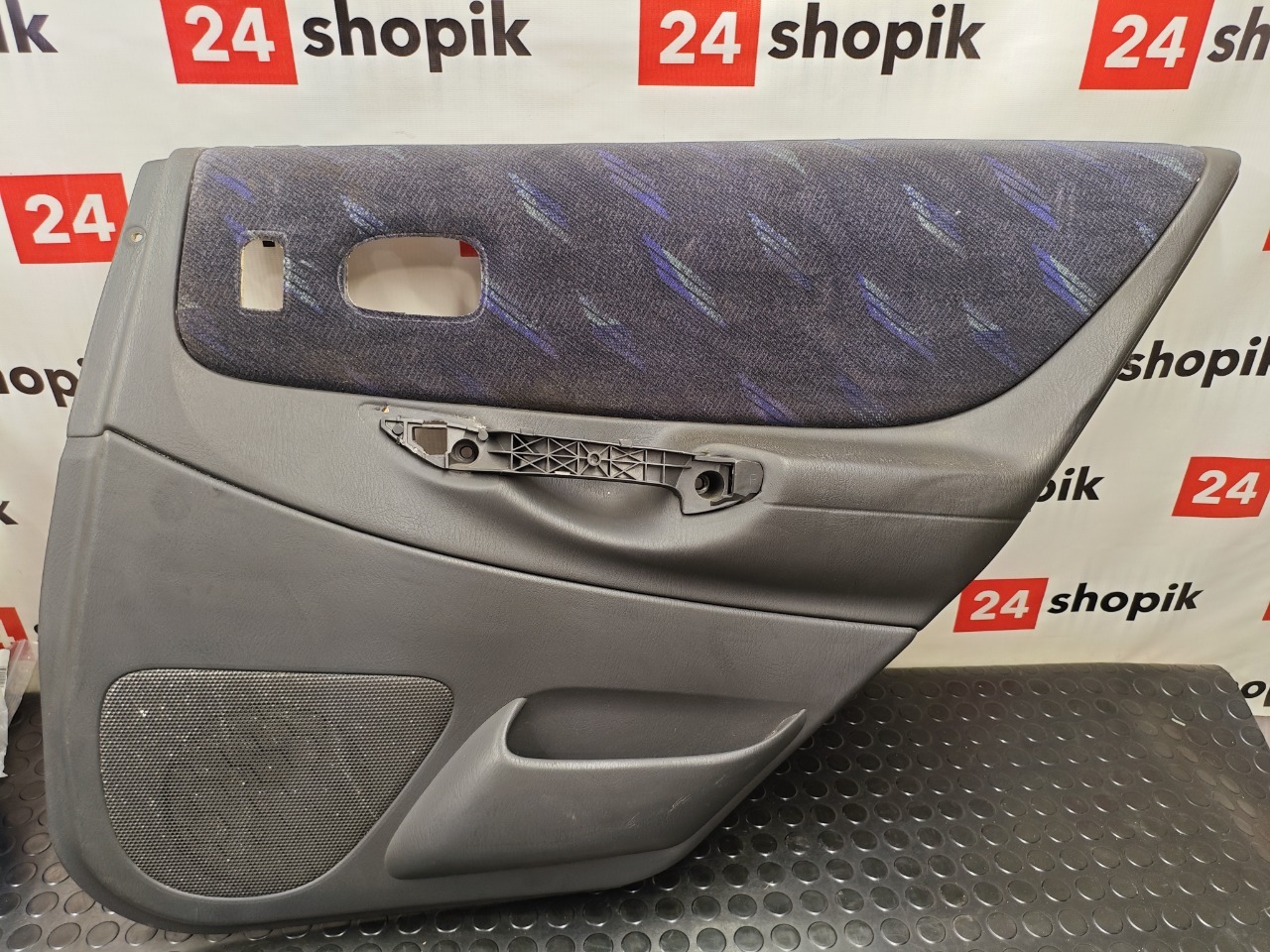 Обшивка двери, 1800 рублей, Красноярск