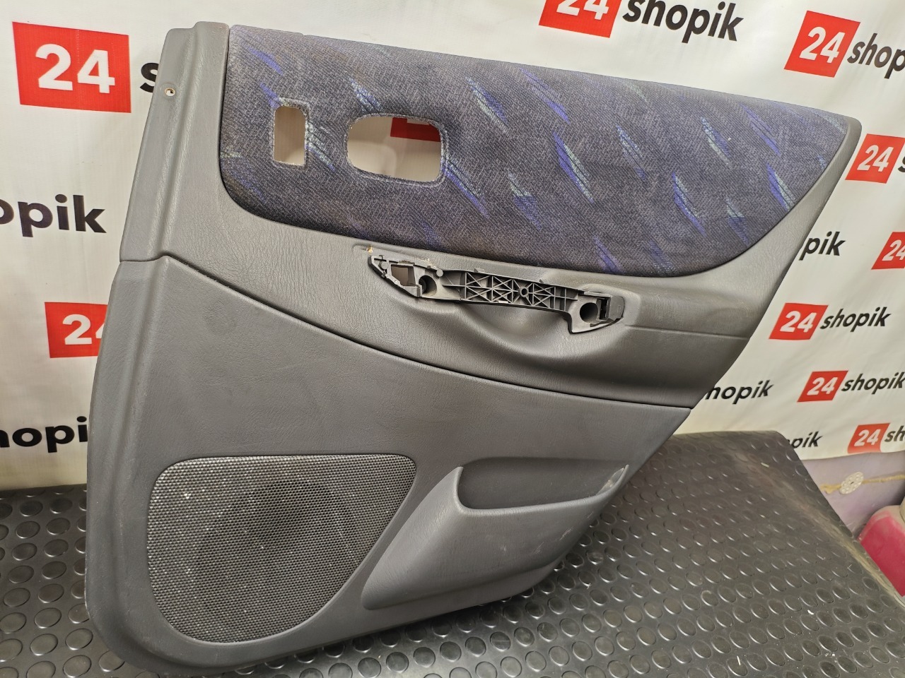 Обшивка двери, 1800 рублей, Красноярск