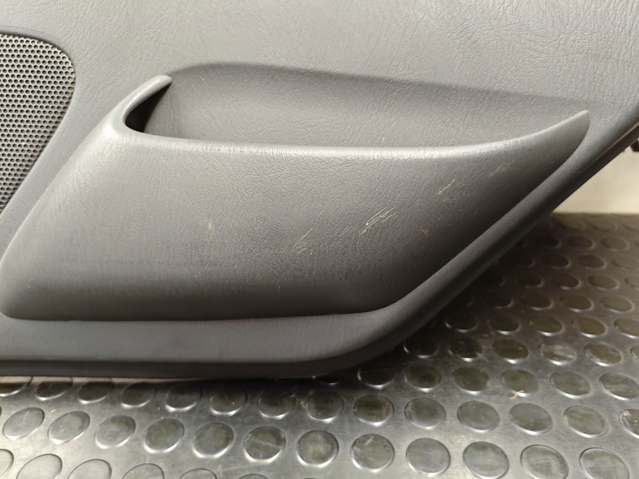 Обшивка двери, 1800 рублей, Красноярск