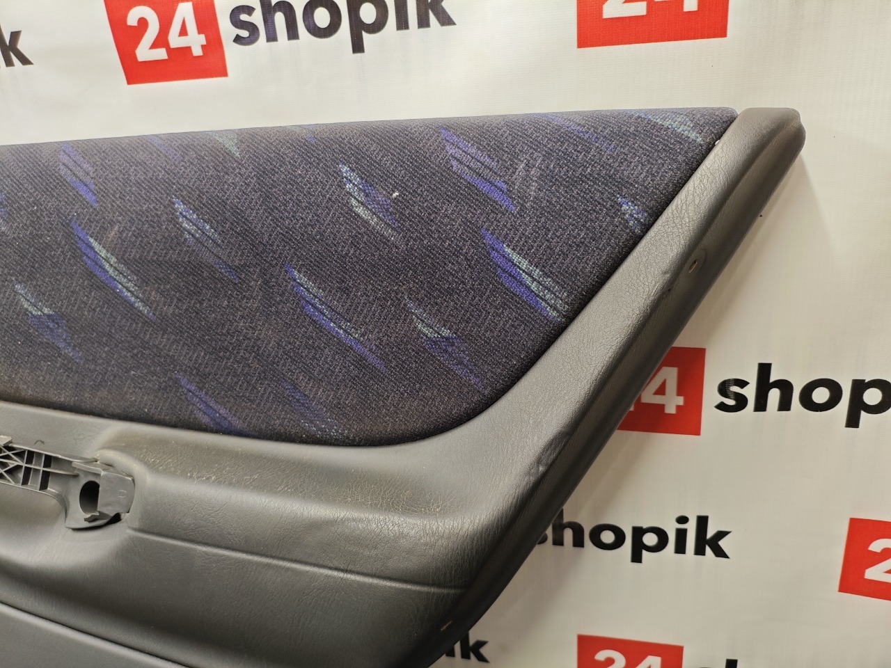 Обшивка двери, 1800 рублей, Красноярск