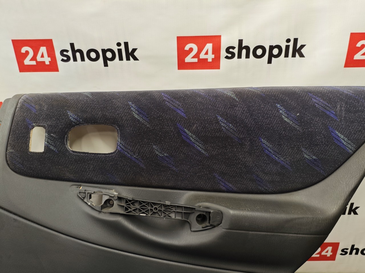 Обшивка двери, 1800 рублей, Красноярск