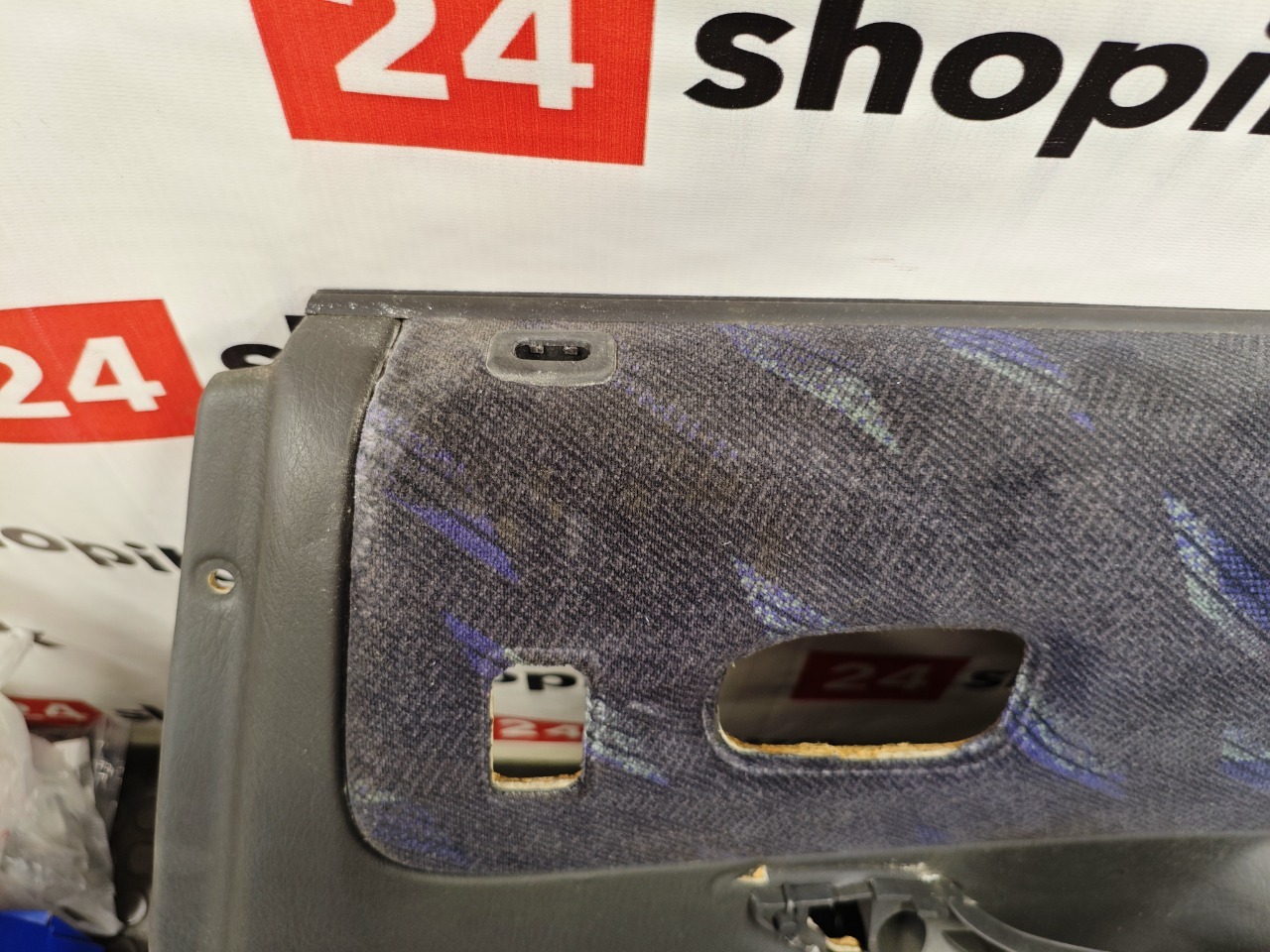 Обшивка двери, 1800 рублей, Красноярск