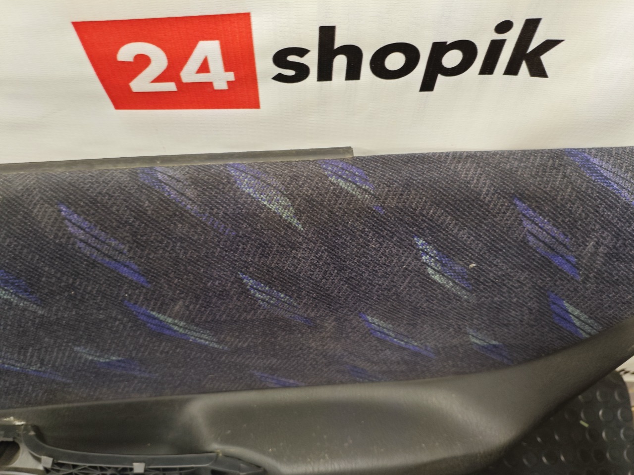 Обшивка двери, 1800 рублей, Красноярск