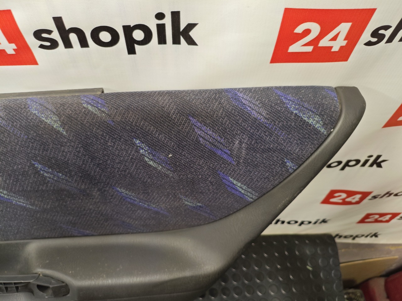 Обшивка двери, 1800 рублей, Красноярск