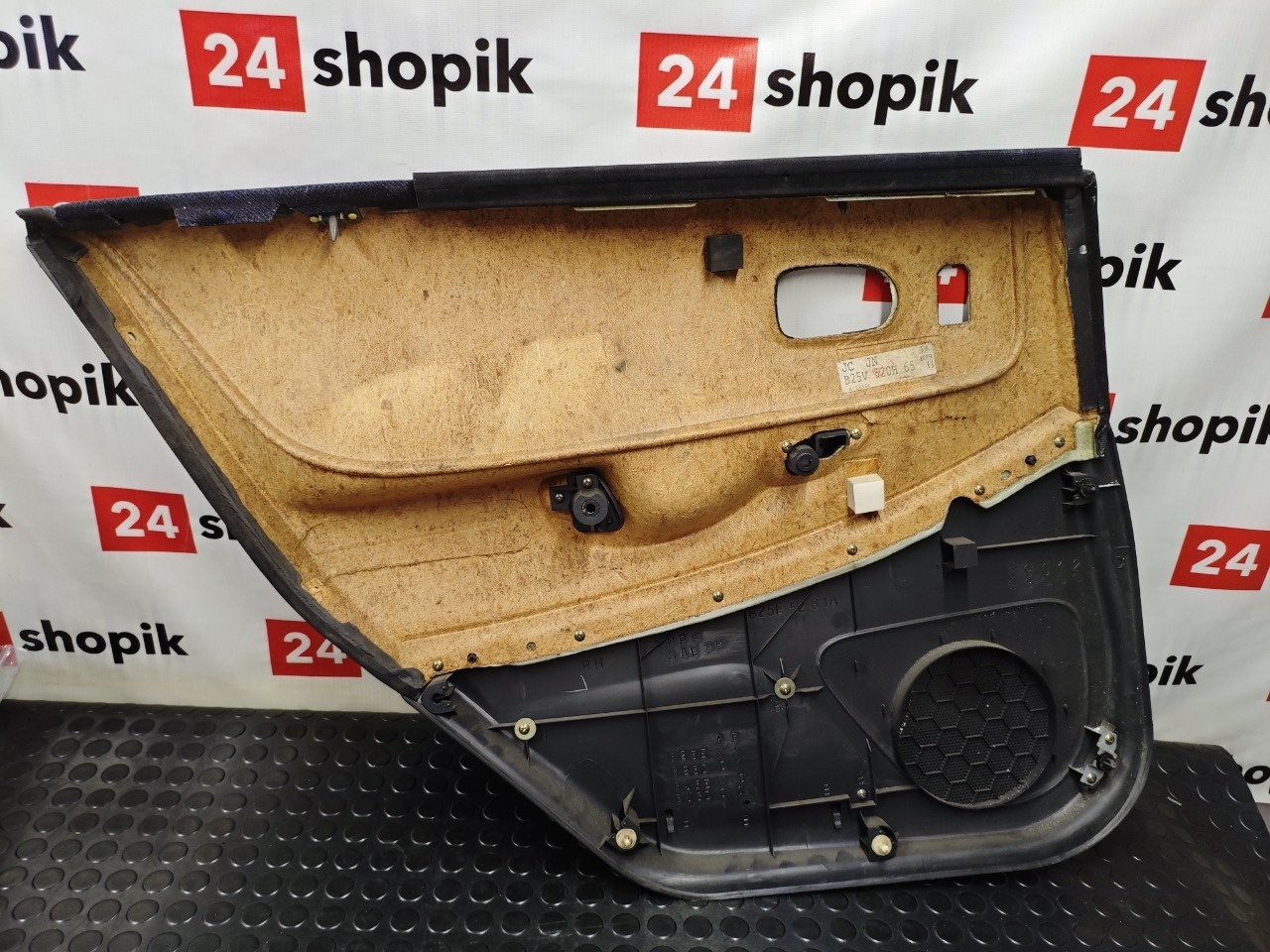 Обшивка двери, 1800 рублей, Красноярск