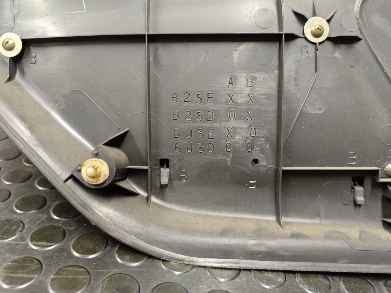 Обшивка двери, 1800 рублей, Красноярск