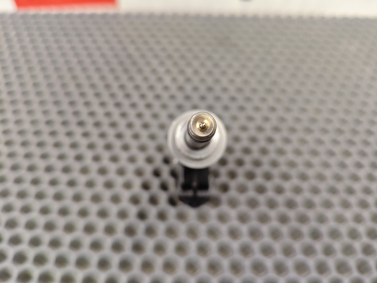 Форсунка топливная, 6000 рублей, Красноярск