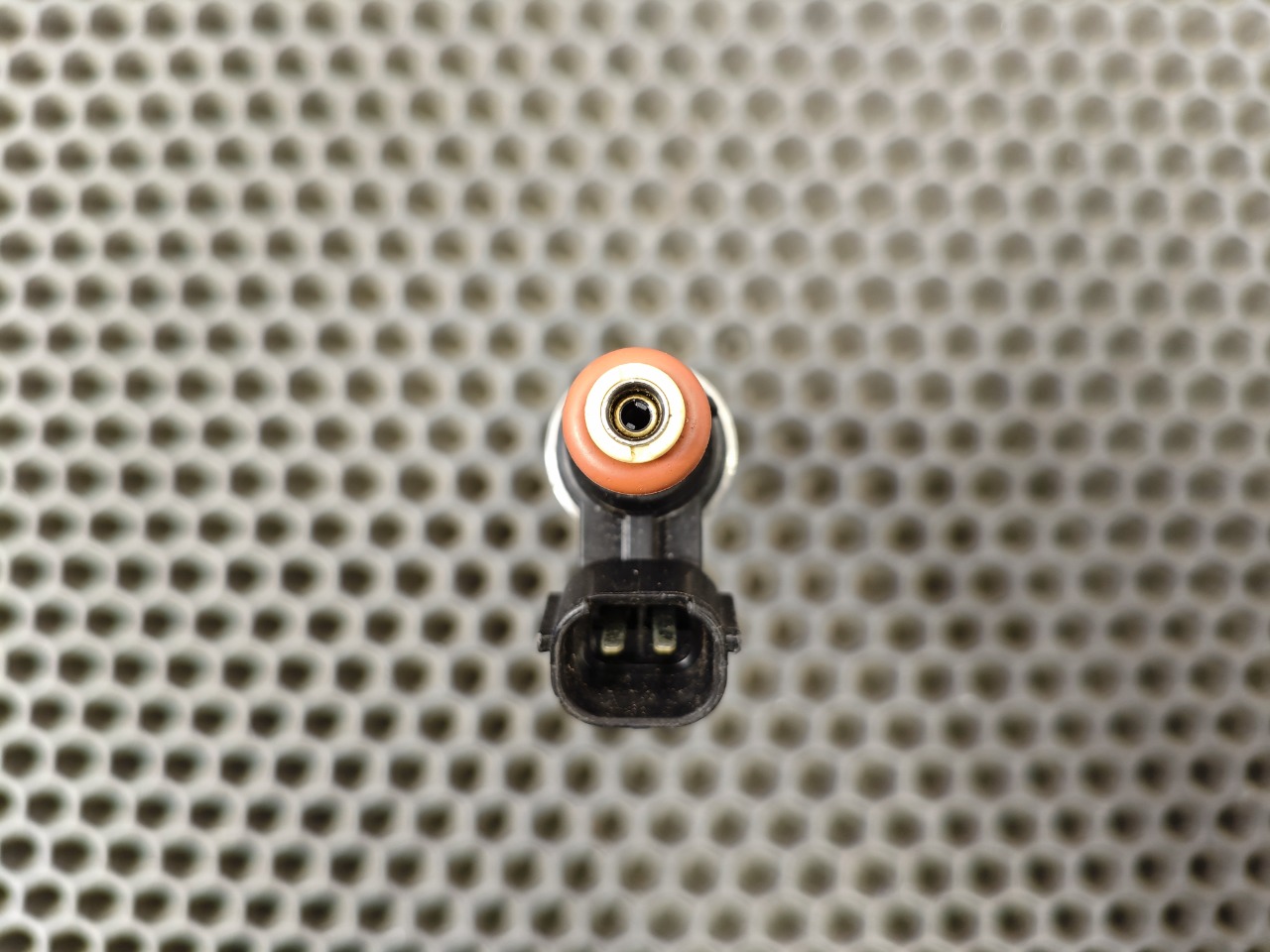 Форсунка топливная, 5500 рублей, Красноярск