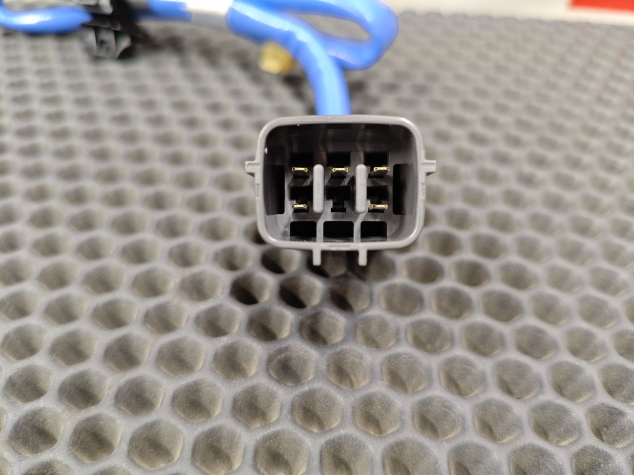 Датчик кислорода, 13800 рублей, Красноярск