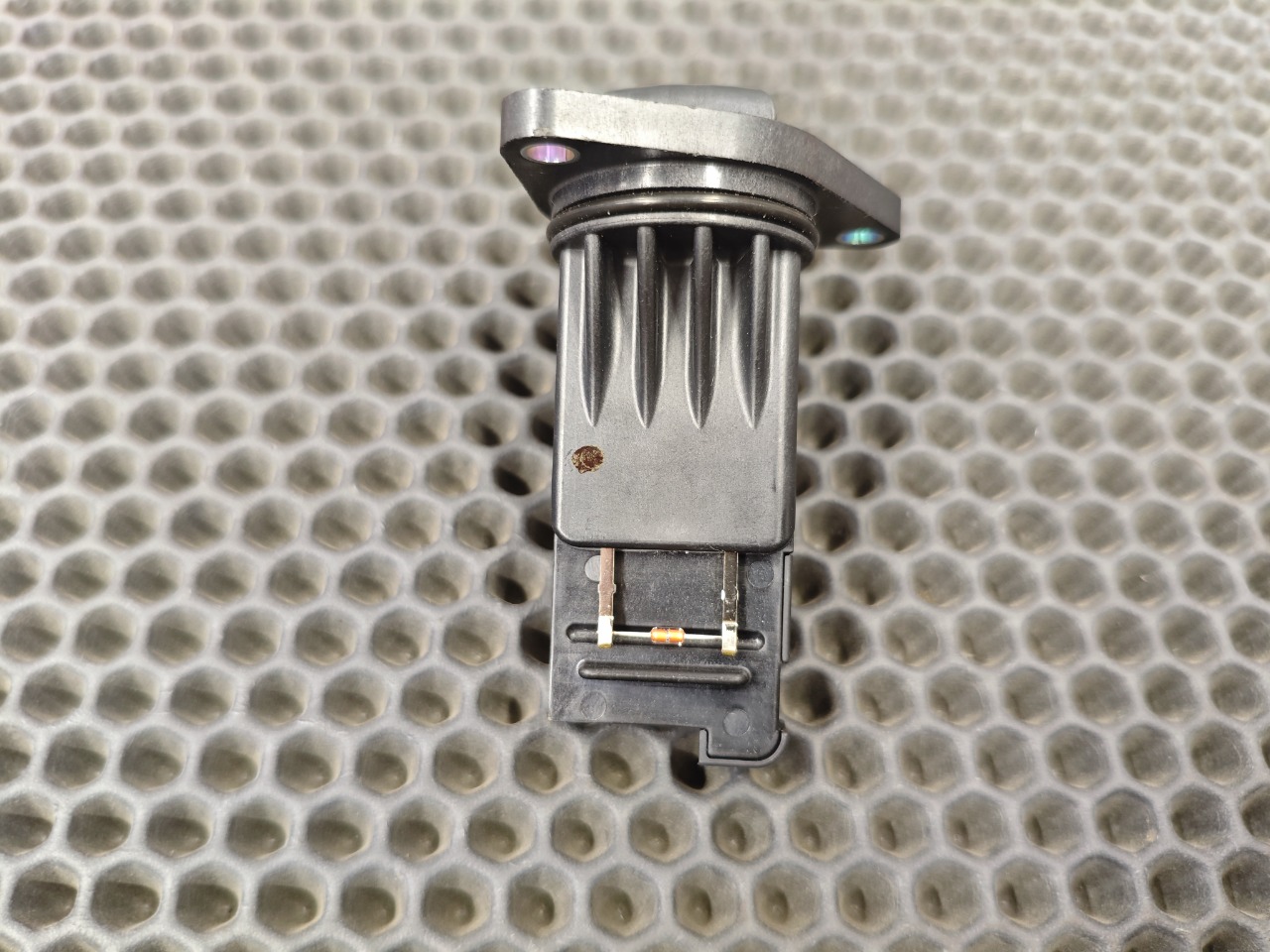 Датчик массового расхода воздуха, 6500 рублей, Красноярск