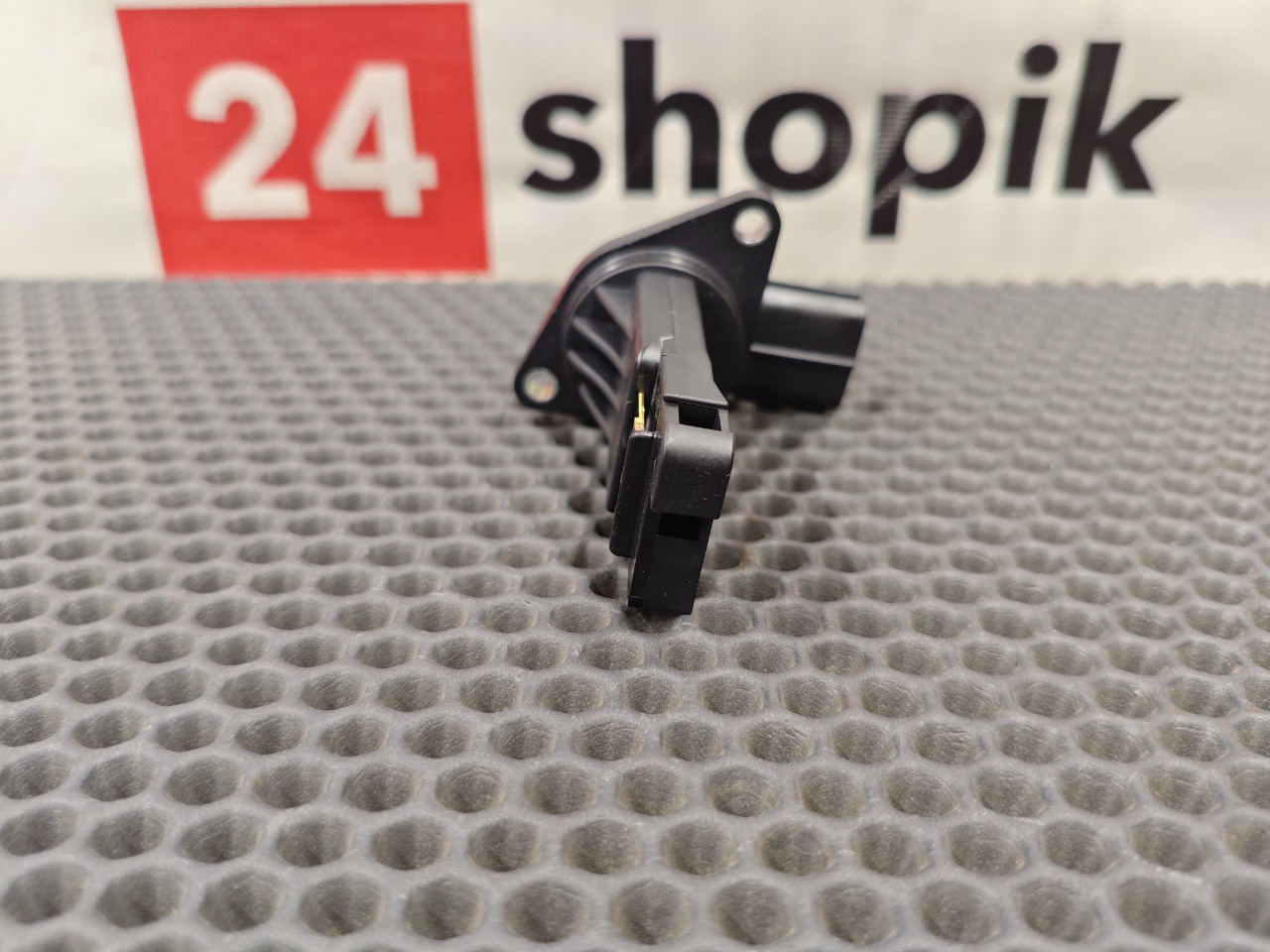 Датчик массового расхода воздуха, 6500 рублей, Красноярск