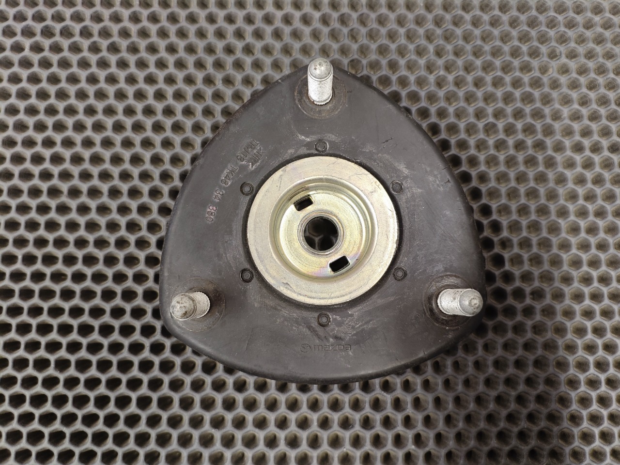 Опора стойки, 3100 рублей, Красноярск