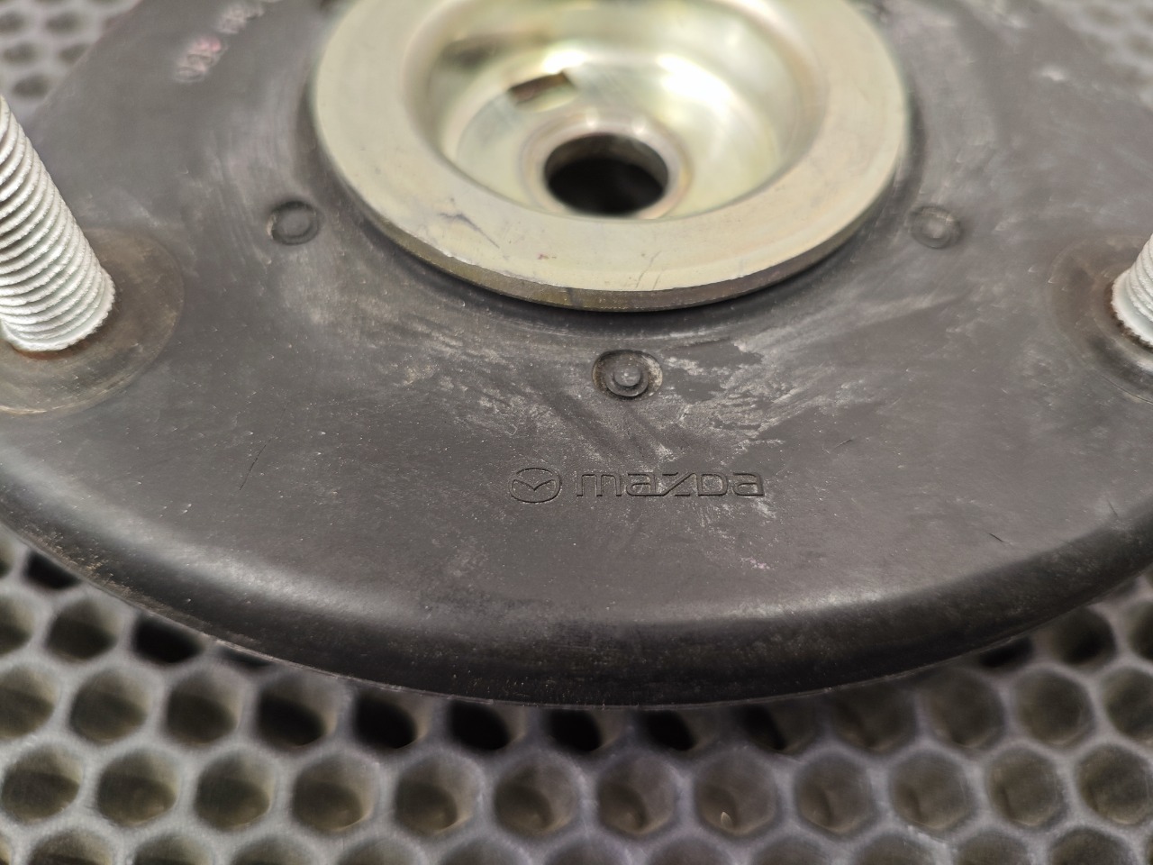 Опора стойки, 3100 рублей, Красноярск