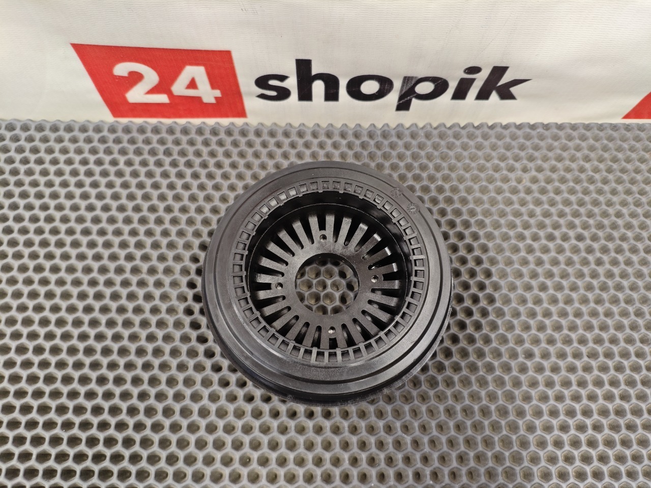 Подшипник опорный стойки, 3100 рублей, Красноярск