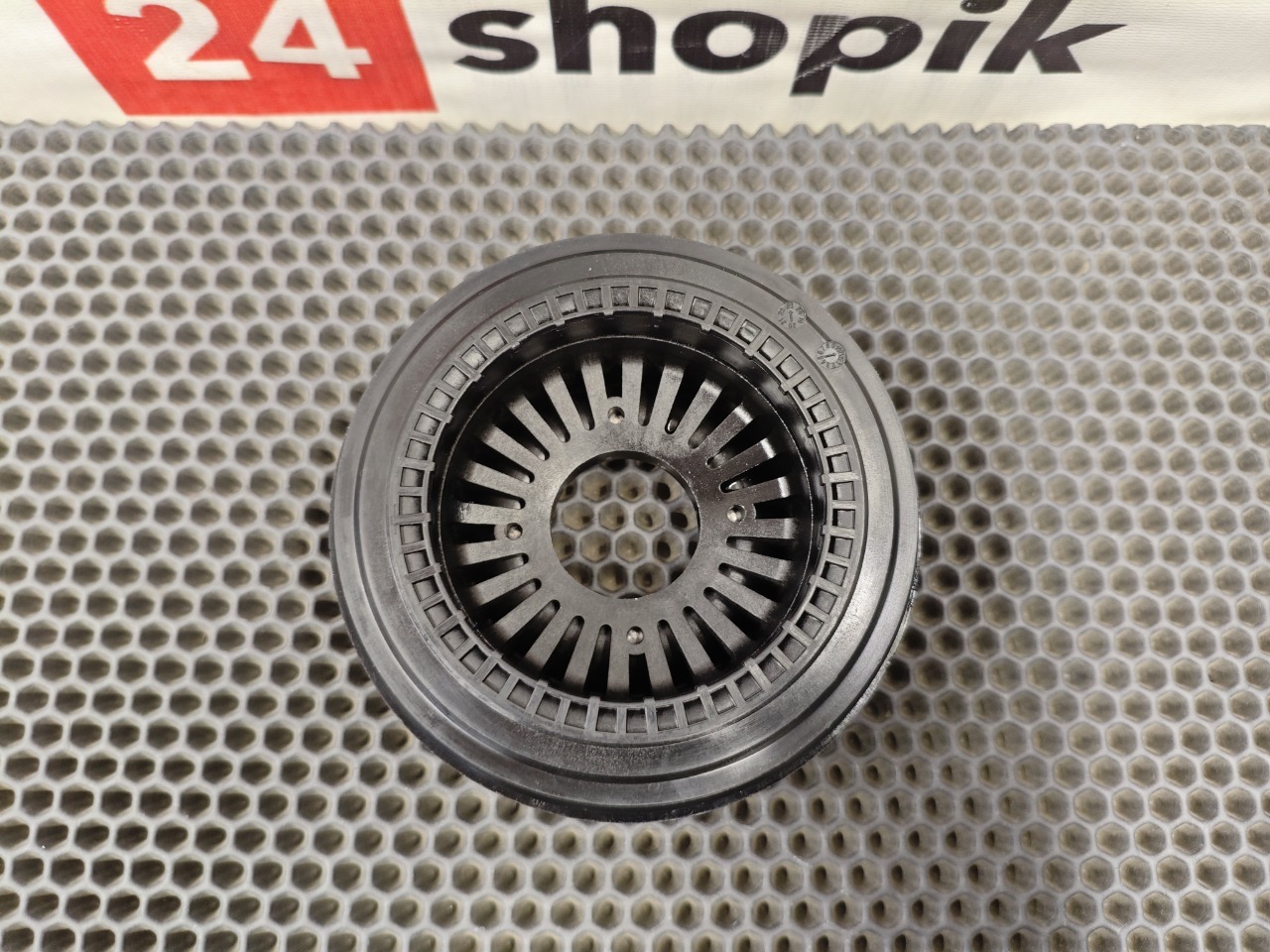 Подшипник опорный стойки, 3100 рублей, Красноярск