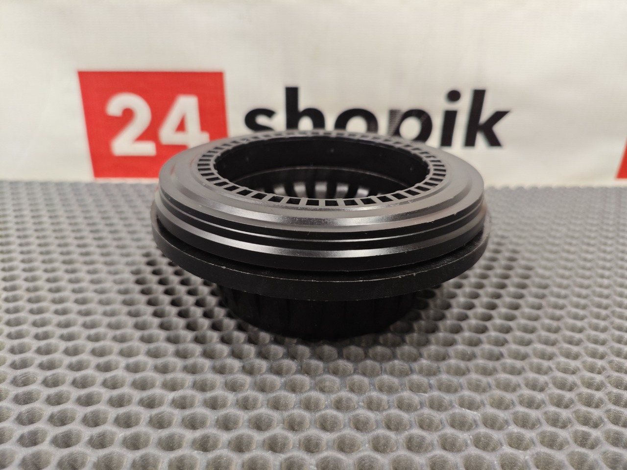 Подшипник опорный стойки, 3100 рублей, Красноярск