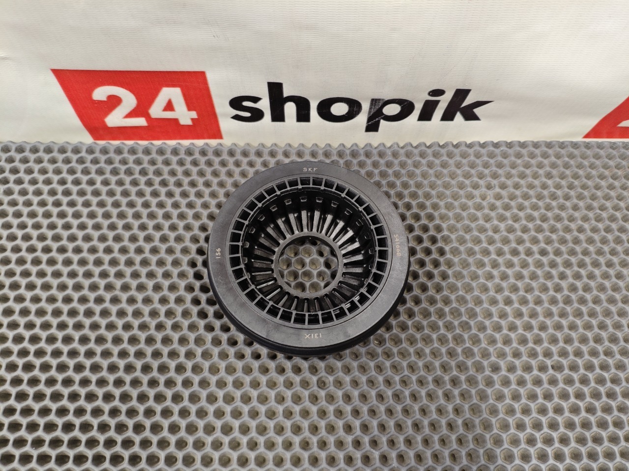 Подшипник опорный стойки, 2800 рублей, Красноярск