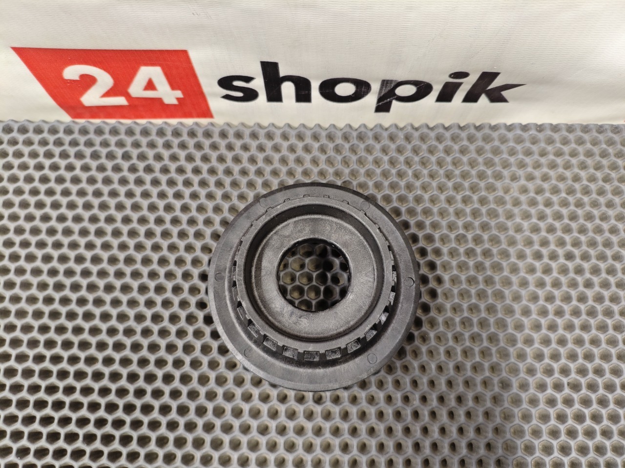 Подшипник опорный стойки, 2800 рублей, Красноярск