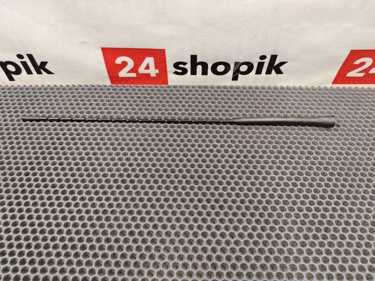 Антенна, 1600 рублей, Красноярск