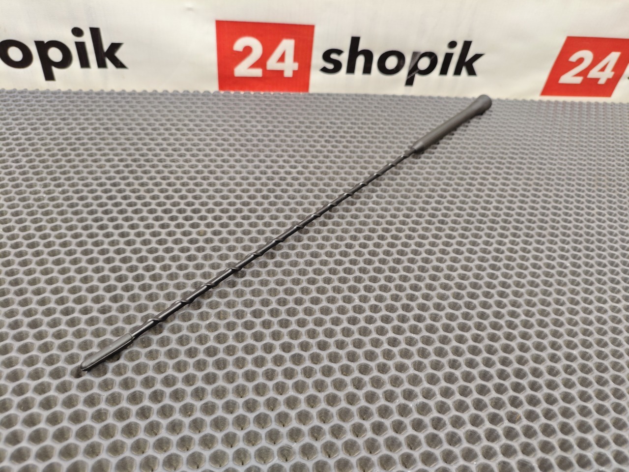 Антенна, 1600 рублей, Красноярск