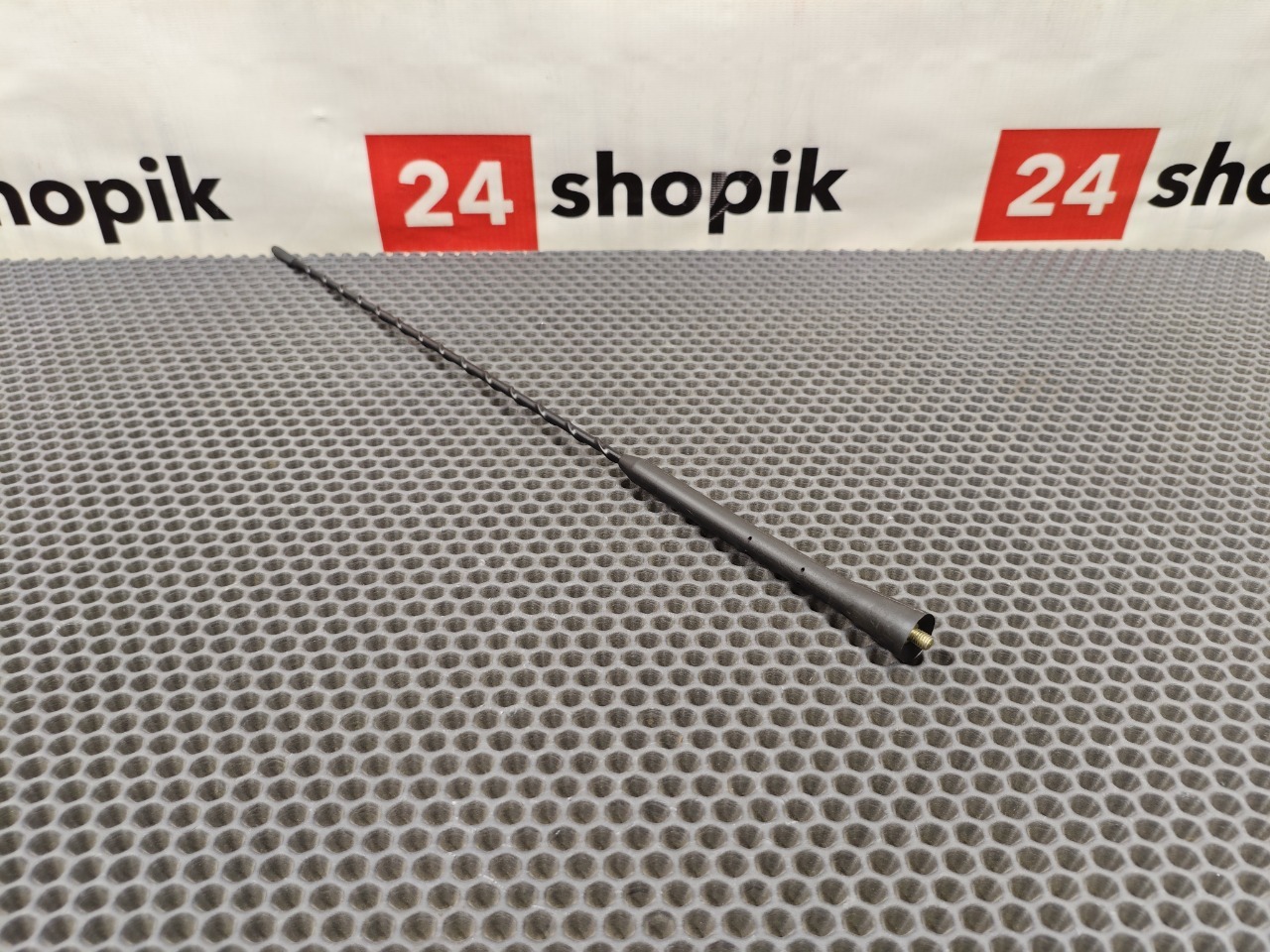 Антенна, 1600 рублей, Красноярск