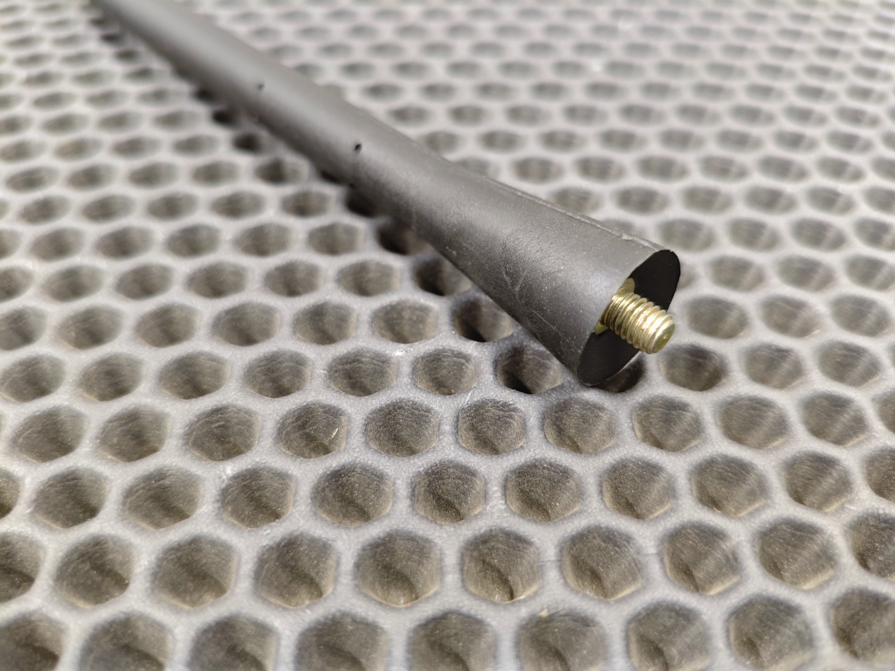 Антенна, 1600 рублей, Красноярск