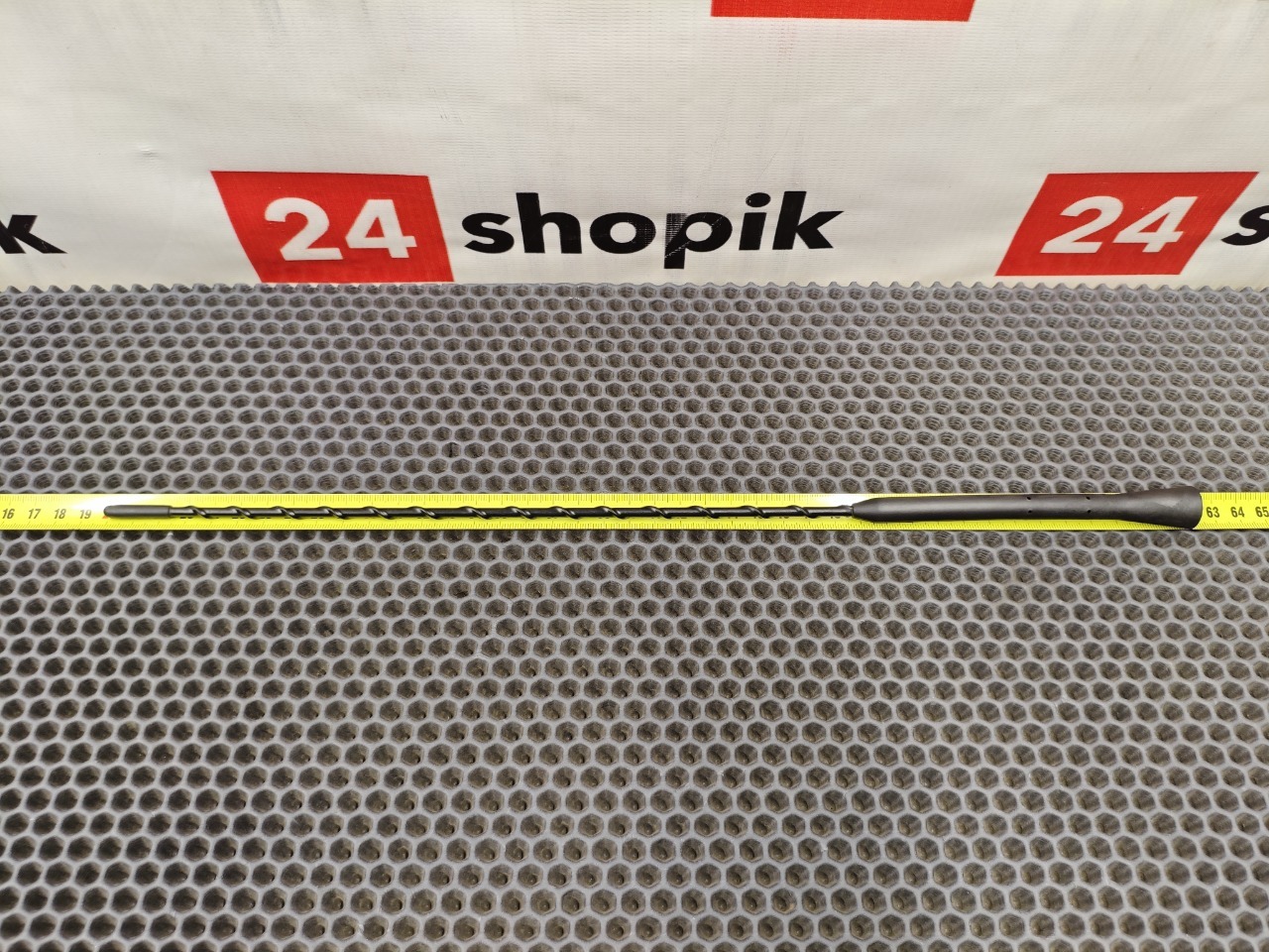 Антенна, 1600 рублей, Красноярск