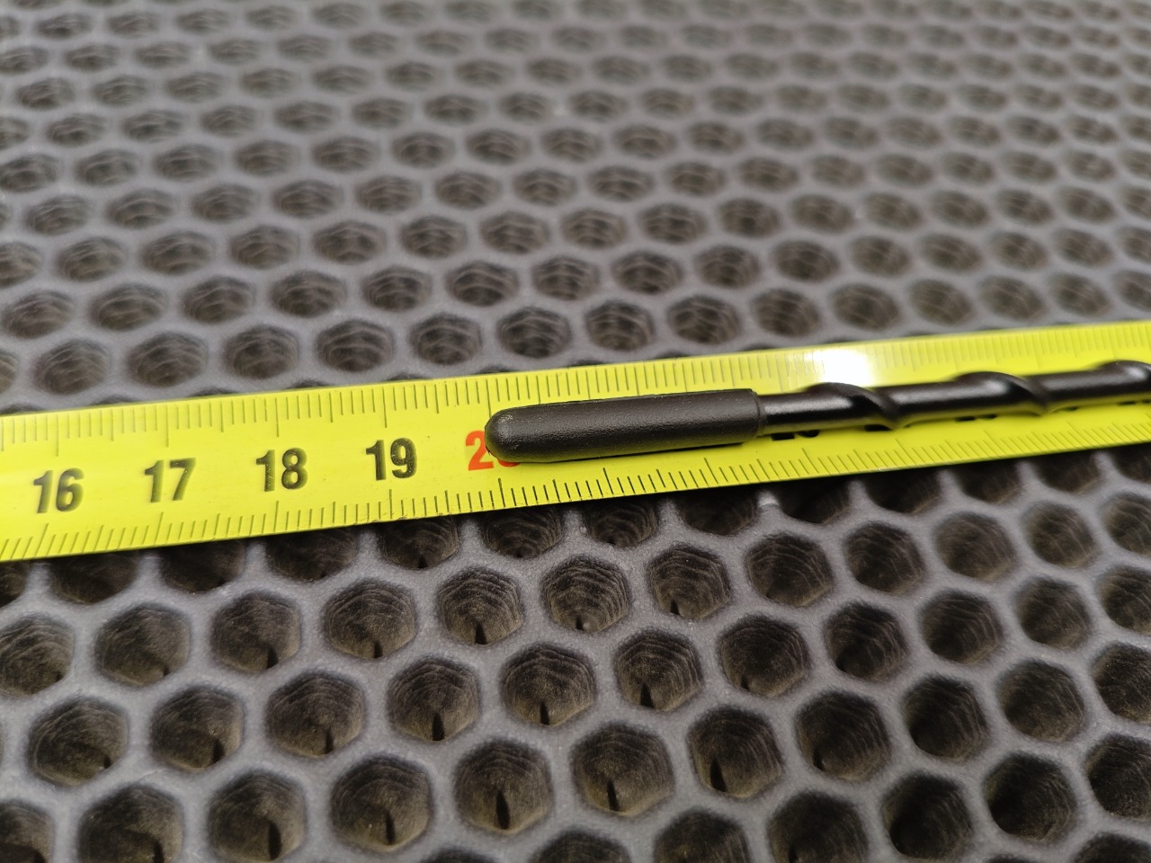 Антенна, 1600 рублей, Красноярск