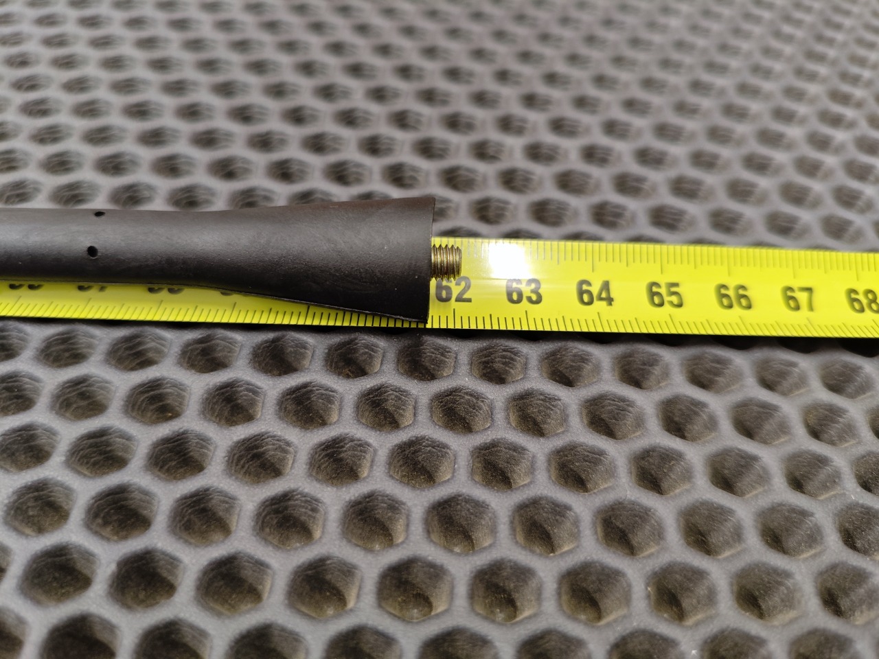 Антенна, 1600 рублей, Красноярск