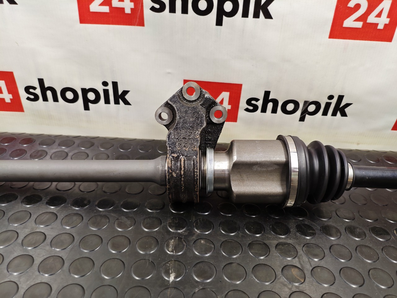 Привод, 23500 рублей, Красноярск