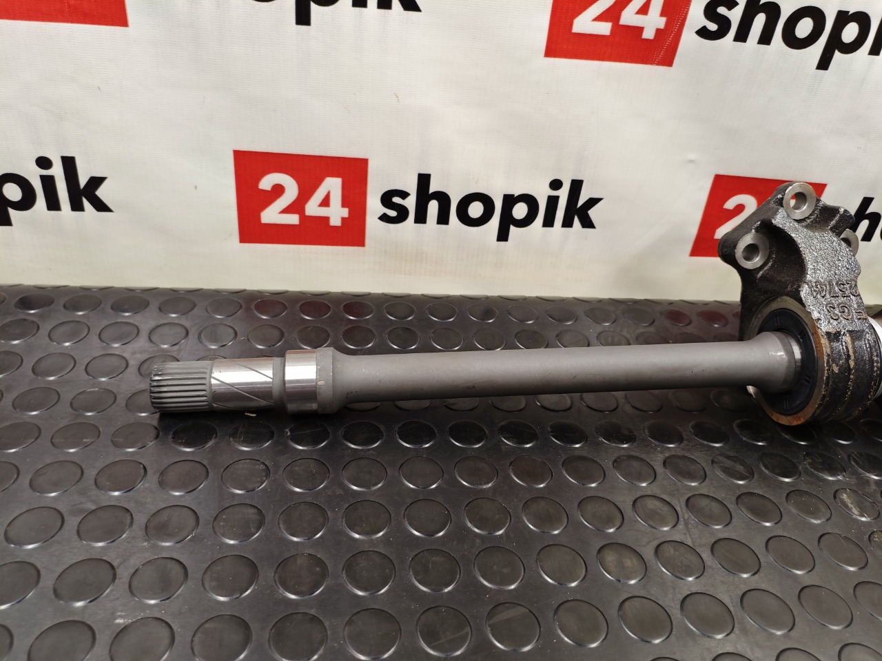 Привод, 23500 рублей, Красноярск