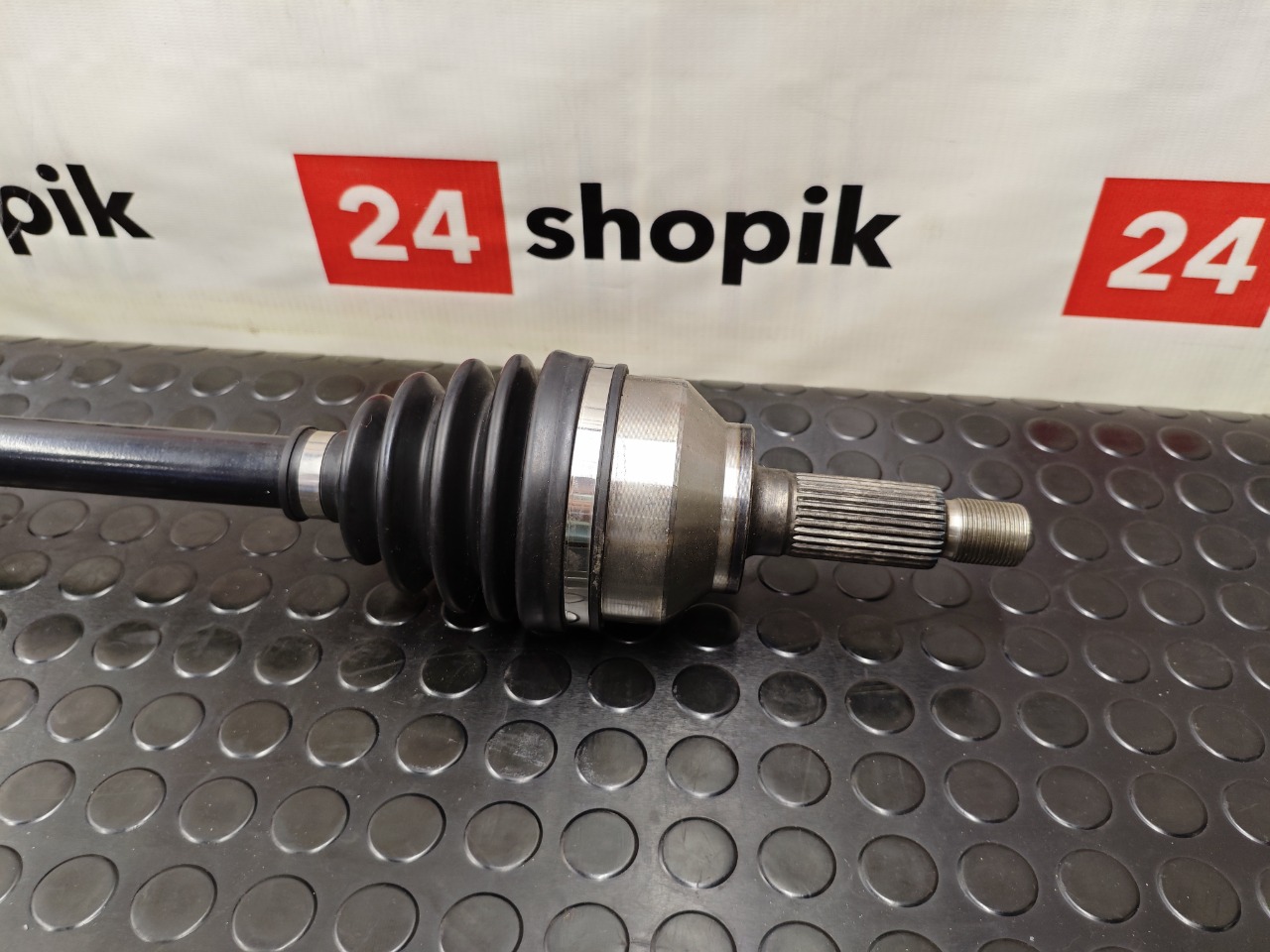 Привод, 23500 рублей, Красноярск