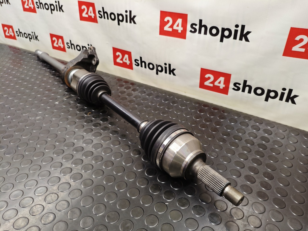 Привод, 23500 рублей, Красноярск