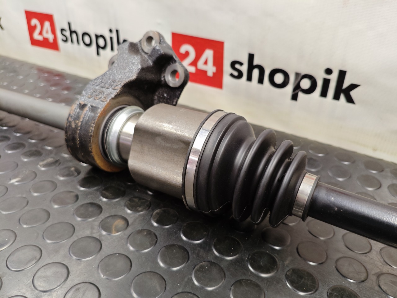 Привод, 23500 рублей, Красноярск