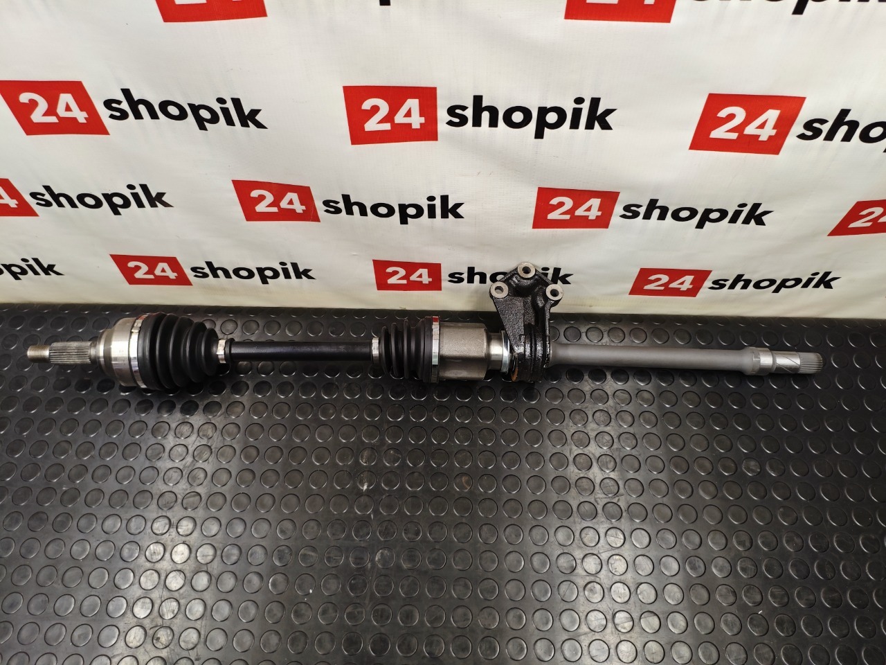 Привод, 23500 рублей, Красноярск