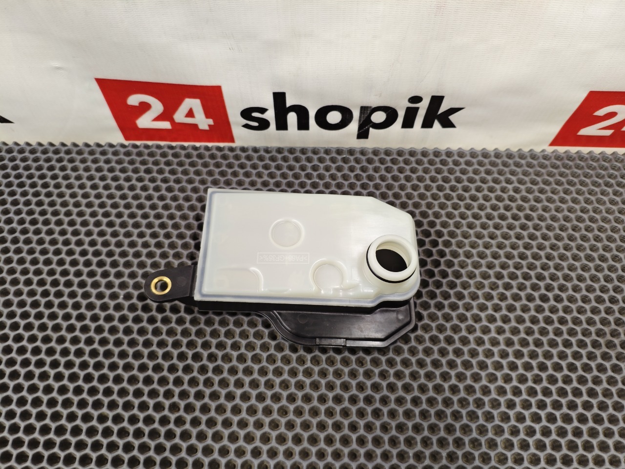 Фильтр АКПП, 3100 рублей, Красноярск