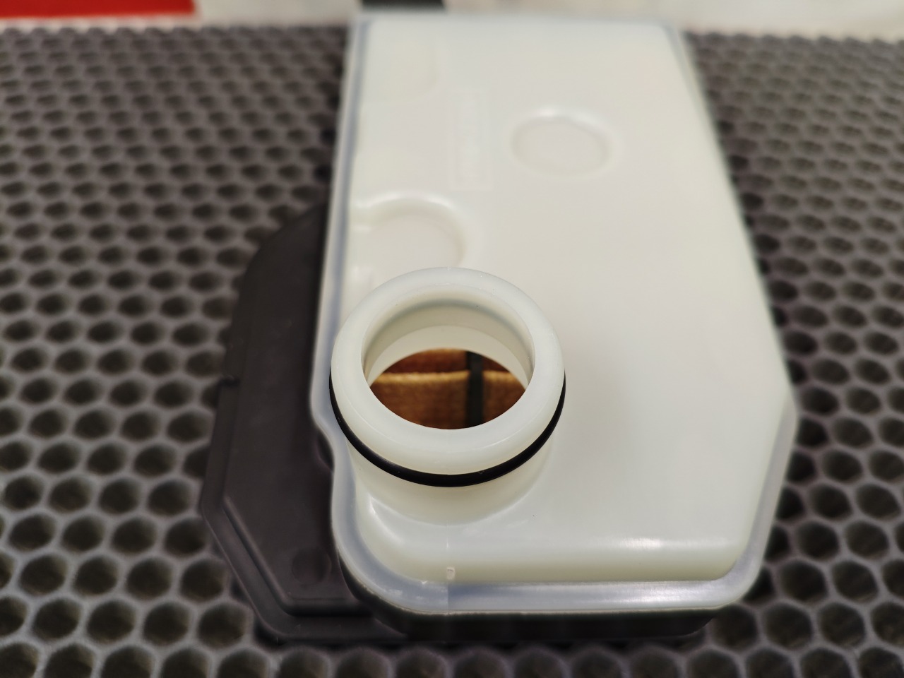 Фильтр АКПП, 3100 рублей, Красноярск