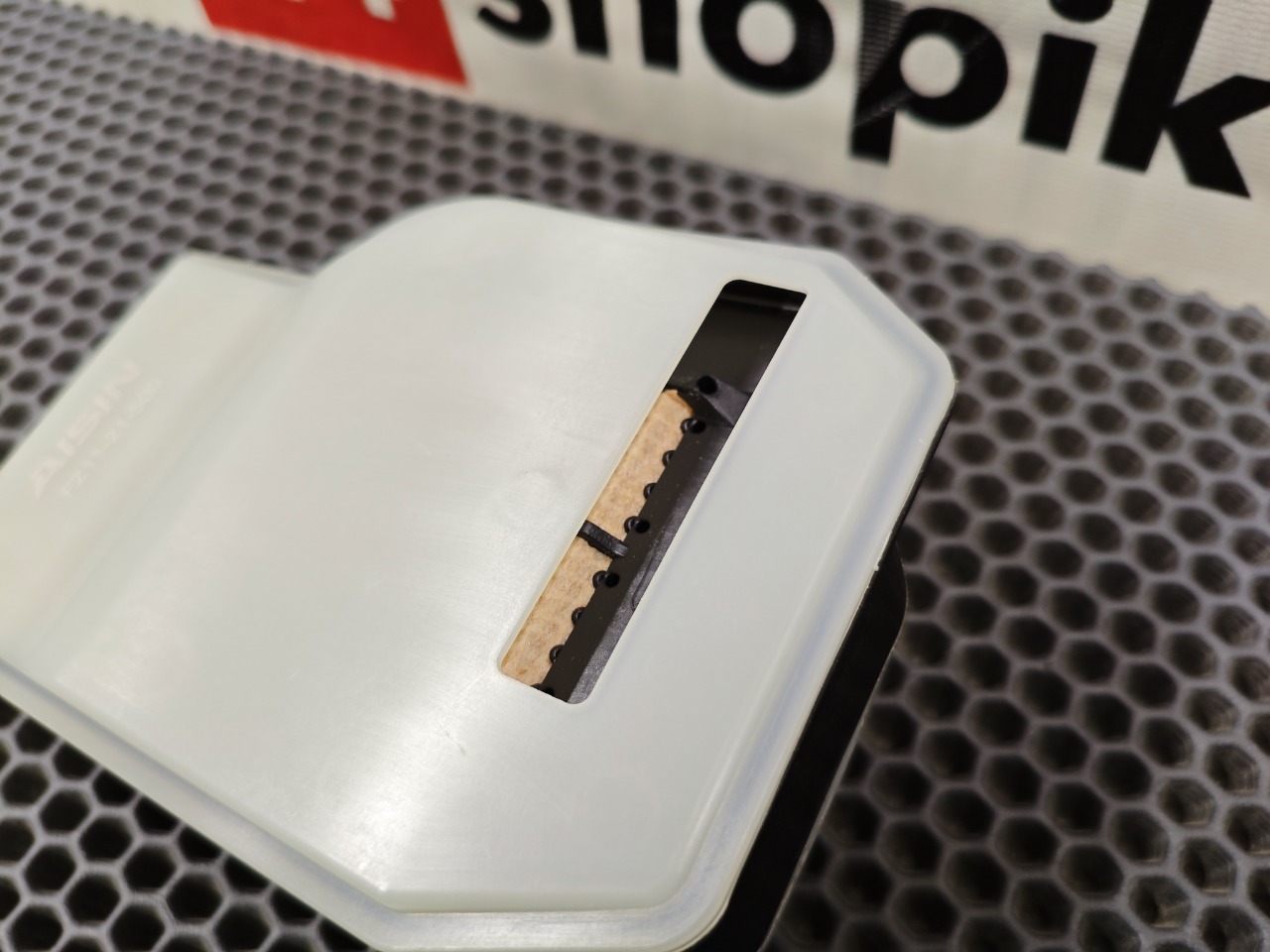 Фильтр АКПП, 3100 рублей, Красноярск