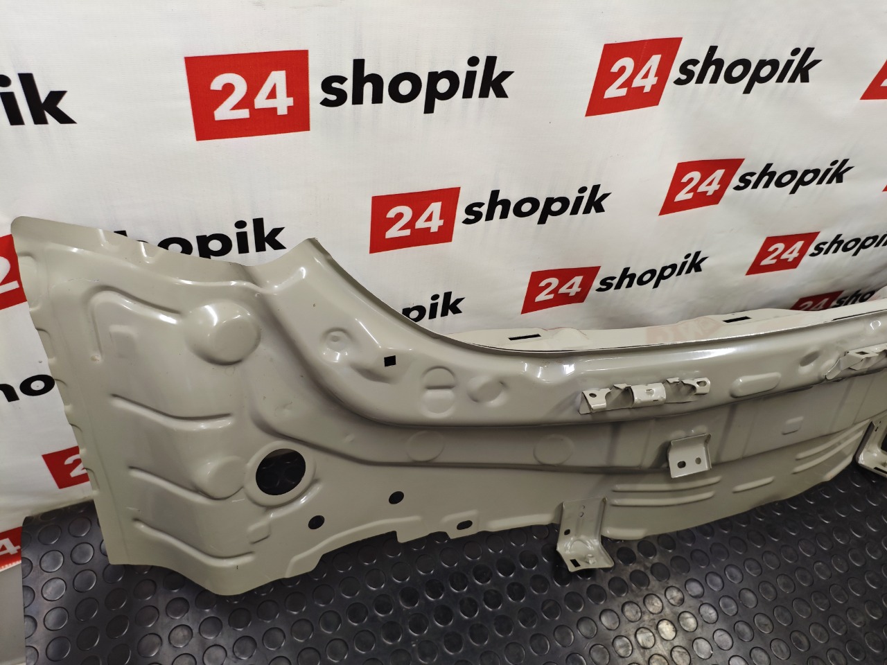 Задняя панель кузова, 38500 рублей, Красноярск