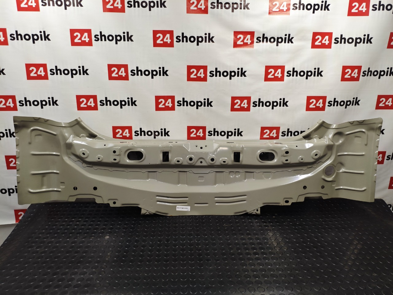 Задняя панель кузова, 38500 рублей, Красноярск