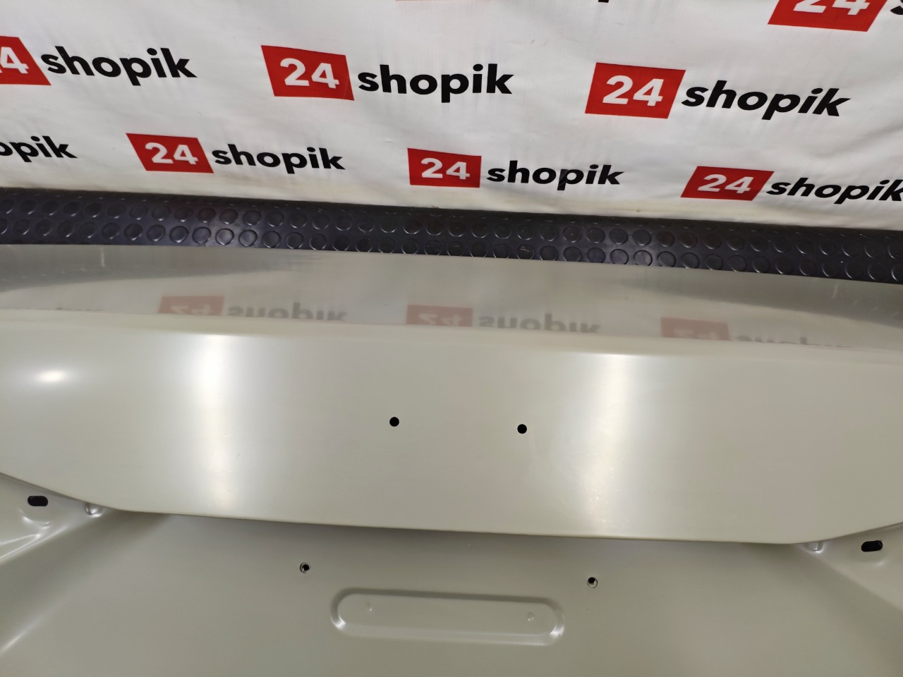 Крышка багажника, 25000 рублей, Красноярск