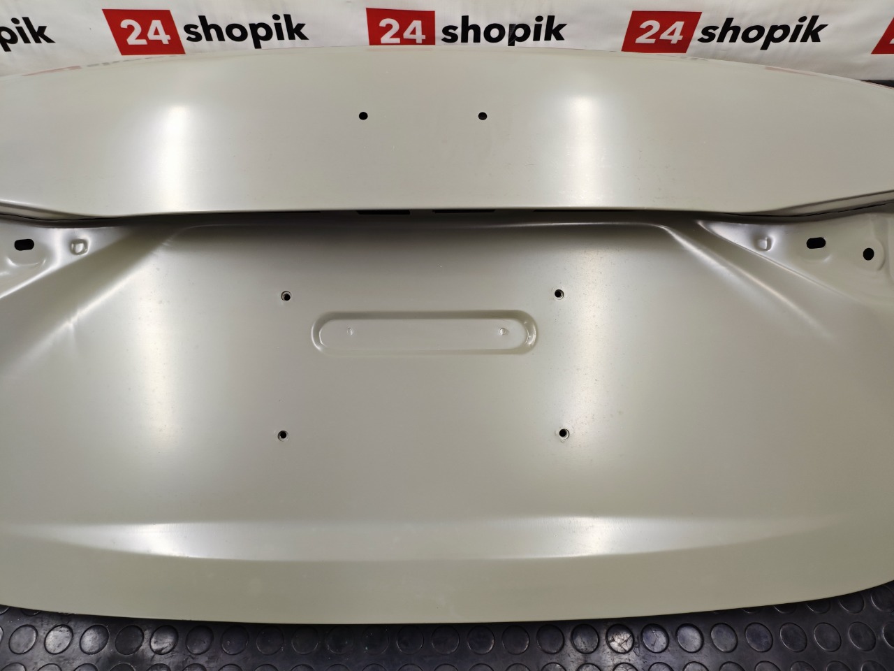 Крышка багажника, 25000 рублей, Красноярск